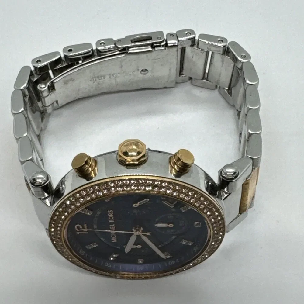 Unbranded michael kors